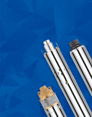 Vỏ Thân Máy Bơm Nước Inox 304 Vỏ Thân Máy Bơm Nước Inox 304