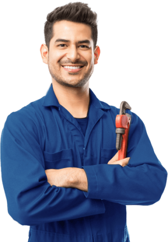 Serviceman-Maxwin2 Serviceman-Maxwin2